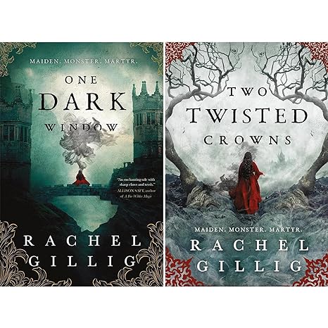 The Shepherd King Series 2 Books