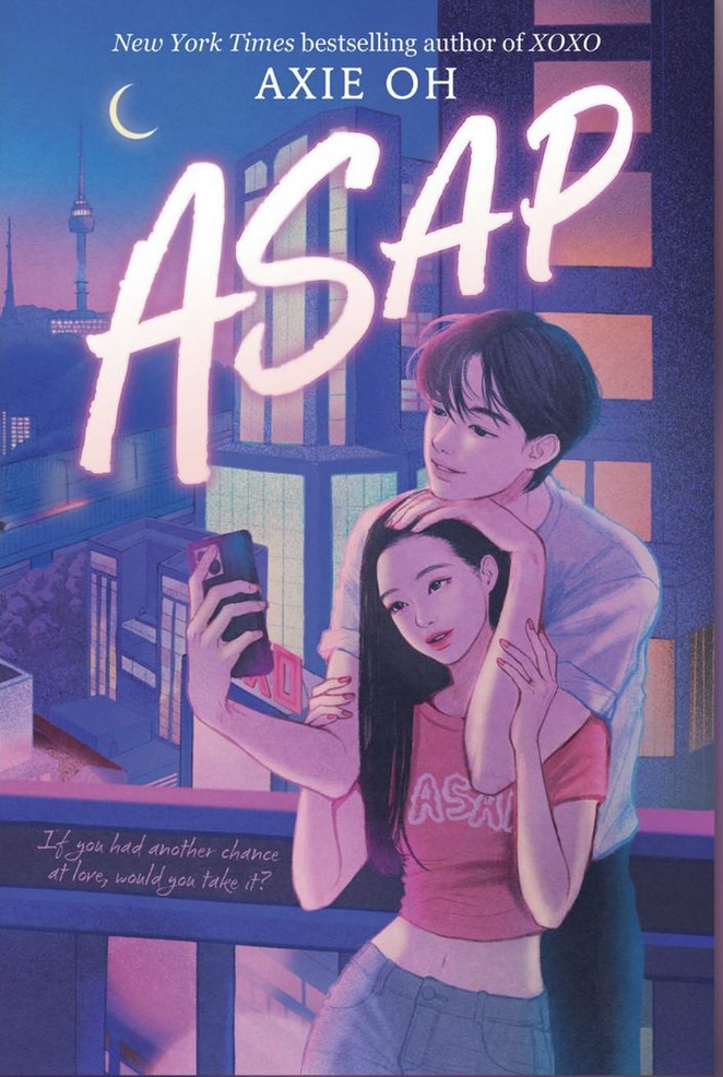 ASAP