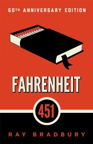 fahreneit 451