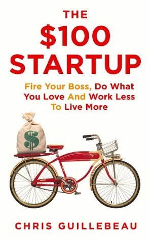 100 startup