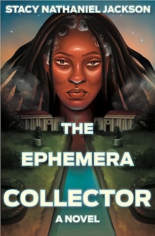 The Ephemera Collector