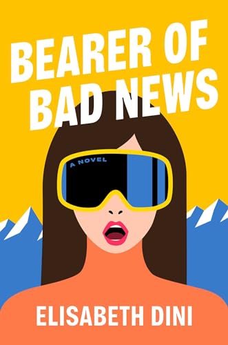 Bearer of Bad News