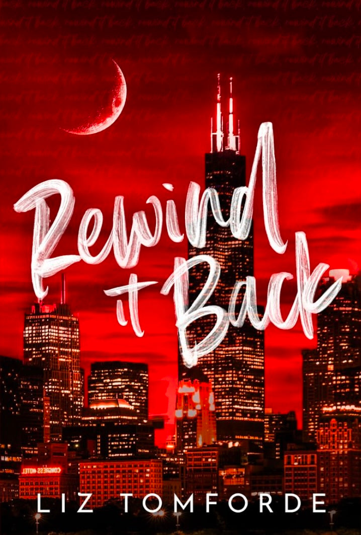 Rewind It Back