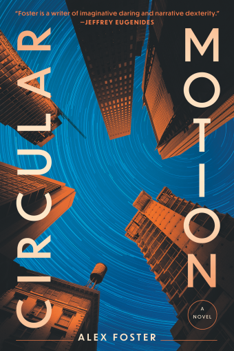 Circular Motion