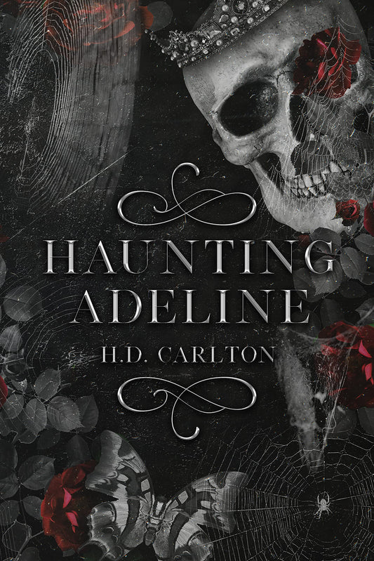 Hunting Adeline 2