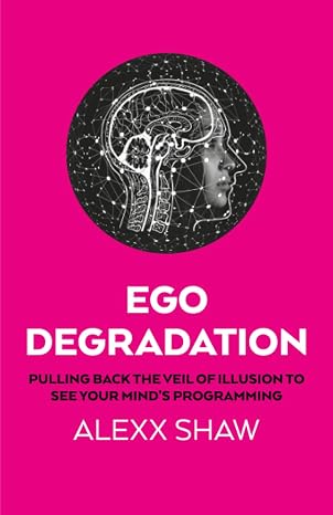 Ego Degradation