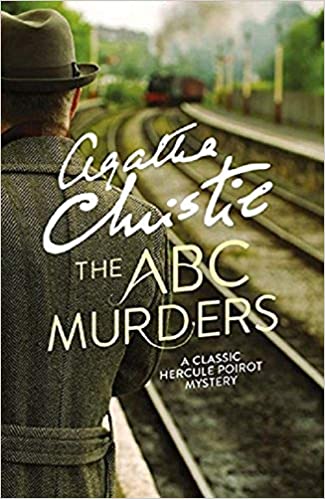 abc murderer