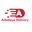 Azbakeya delivery logo
