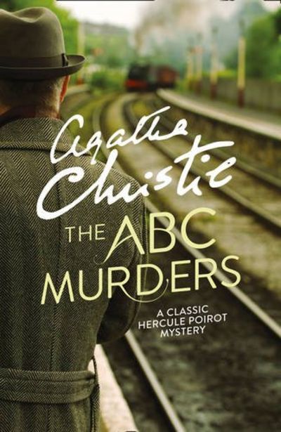 The A.B.C. Murders