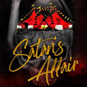 satan's affair