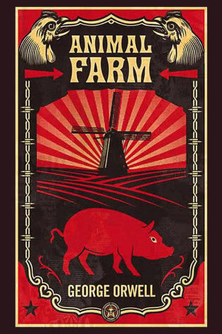 Animal Farm