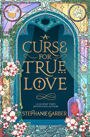 a curse for true love