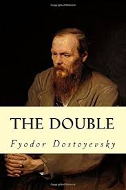 The Double by Fyodor Dostoevsky