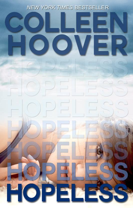 Hopeless