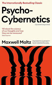 Psycho-Cybernetics