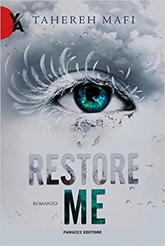 Restore Me