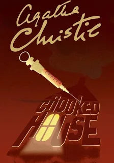Crooked House
